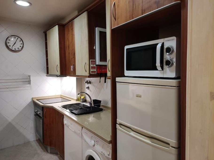 Apartamento Acolhedor No Coracao De Lisboa Εξωτερικό φωτογραφία
