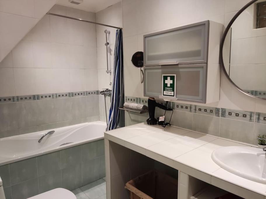 Apartamento Acolhedor No Coracao De Lisboa Εξωτερικό φωτογραφία